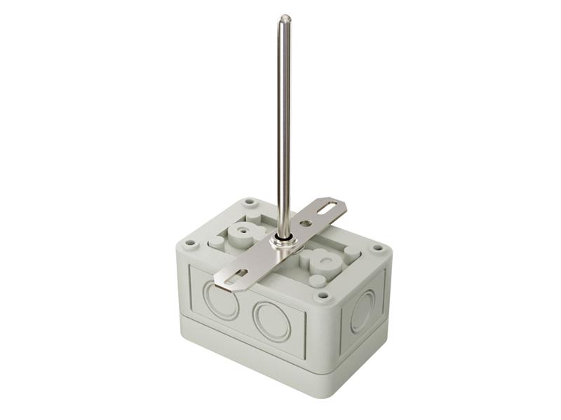 Automation Components Inc A/TTM1K-D-12-4-4X