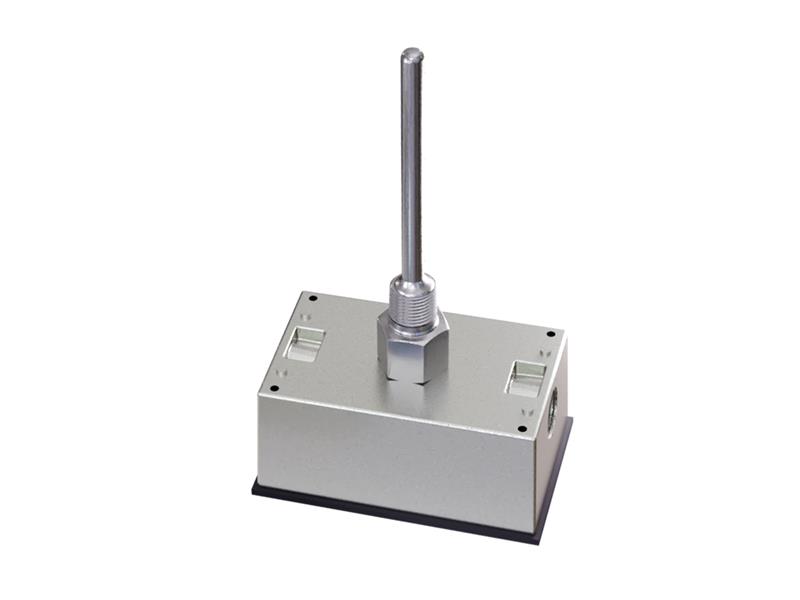 Automation Components Inc A/TTM1K-I-4-4-BB