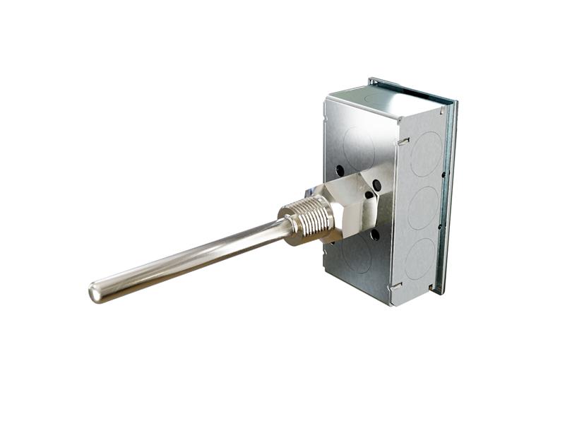 Automation Components Inc A/TT1K-I-2.5-4-GD