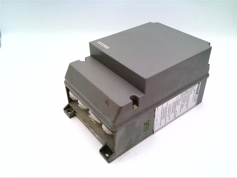 Withof 9404-228-20891