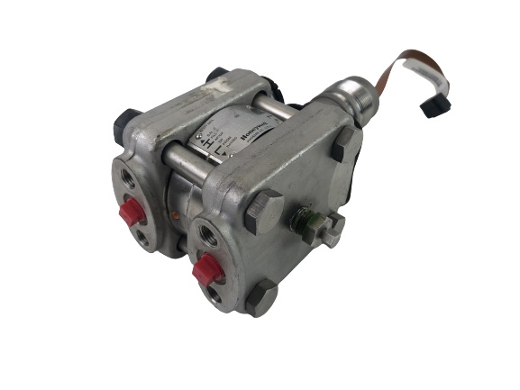 Honeywell MXG170-AIR-00000-00-1026