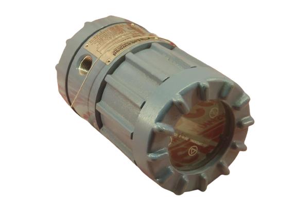 Lakewood Instruments Inc 1720