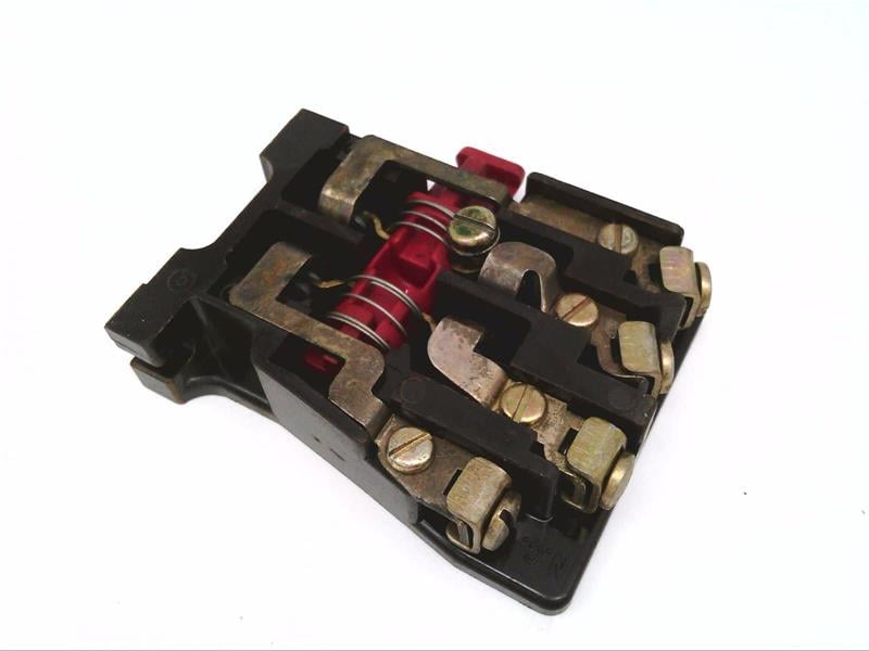 Danaher Controls KPMA-2