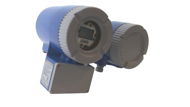 Invensys CFT51TB1EABANNCNN