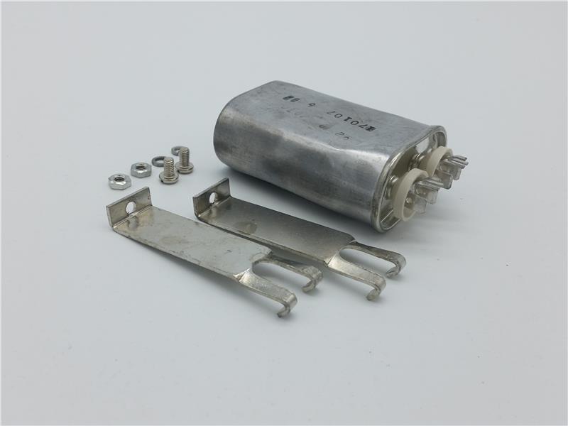 Danaher Motion A201053G10