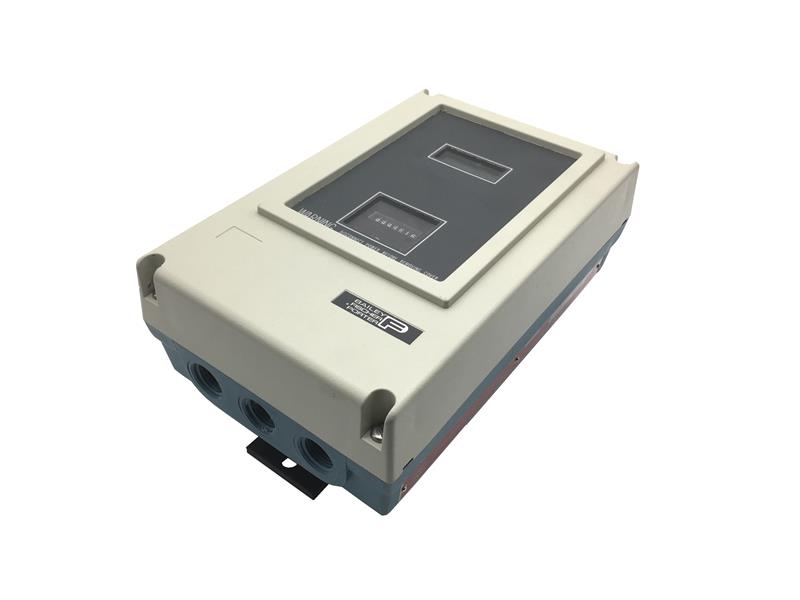 Asea Brown Boveri 50US3145BBB