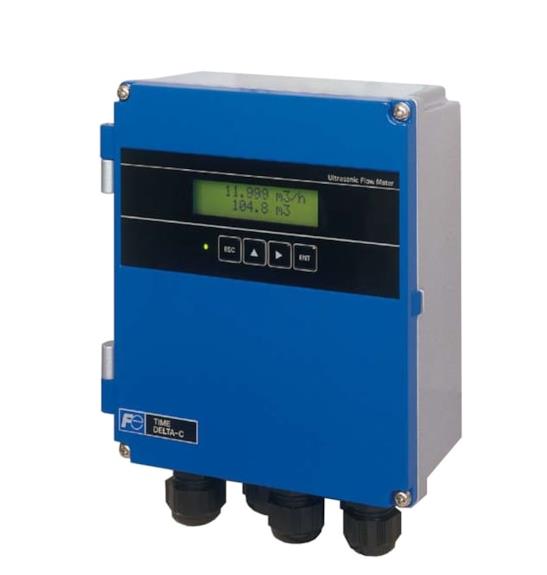 Fuji Electric FSVEYY42-SYYY-BN