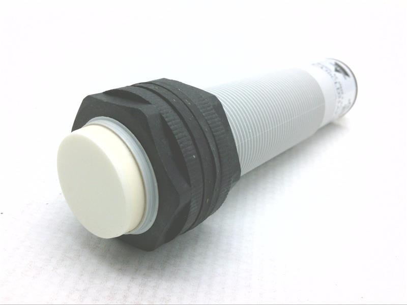 Carlo Gavazzi UA30CLD35AKM1TI