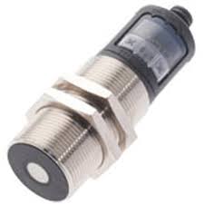 Balluff M30M1-PPX-07/035-S92K