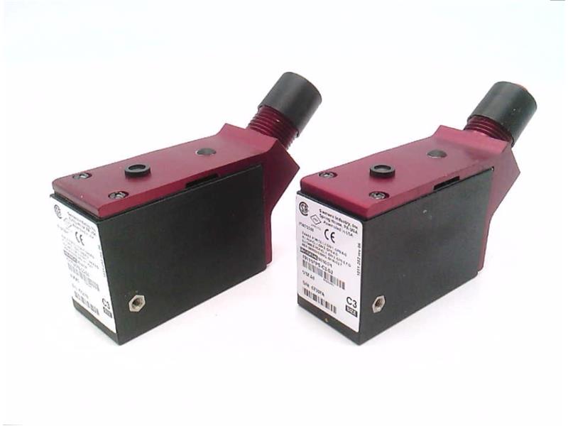 Siemens 7ME3950-1LD00