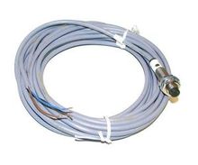 Balluff BES-M12ML-PSC40F-BV00-002