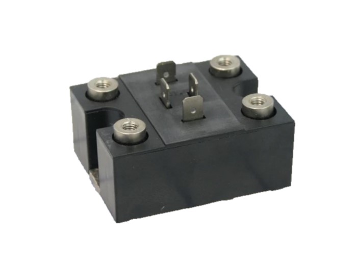 Danaher Motion ATY4017-00