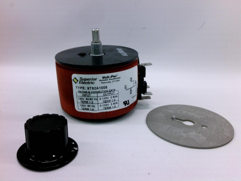 Danaher Motion 9T92A1005