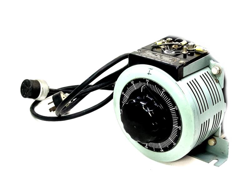 Danaher Motion 2PF136