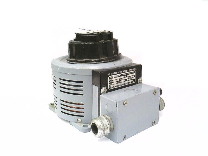 Danaher Motion VSF226