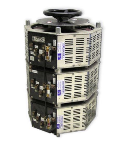 Danaher Motion 1256D-3Y