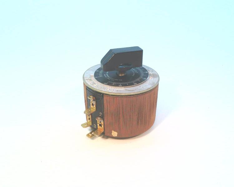 Danaher Motion 3PN12U