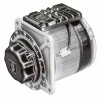 Danaher Motion Q117U