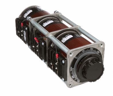 Danaher Motion Q217U-3