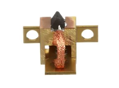 Danaher Motion RB236