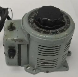 Danaher Motion 3PN116B