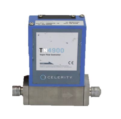 Celerity VC-4900MEPR-3 SLPM