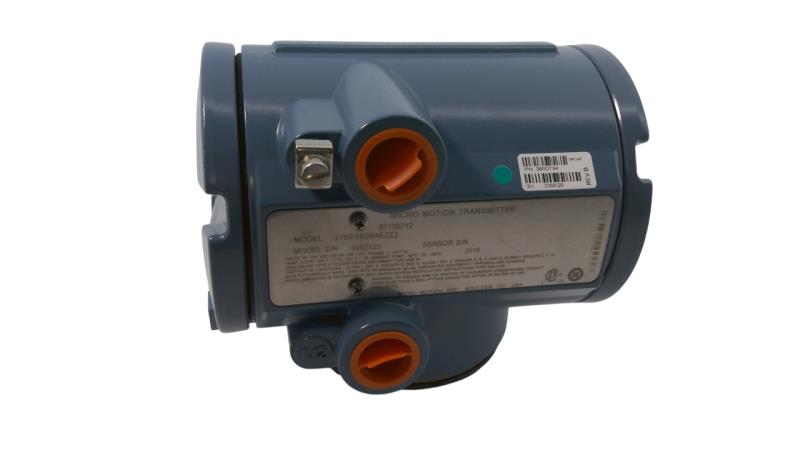 Emerson 2700I13DBAEZZZ