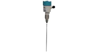 Siemens LG250,AXETAAHXADAX