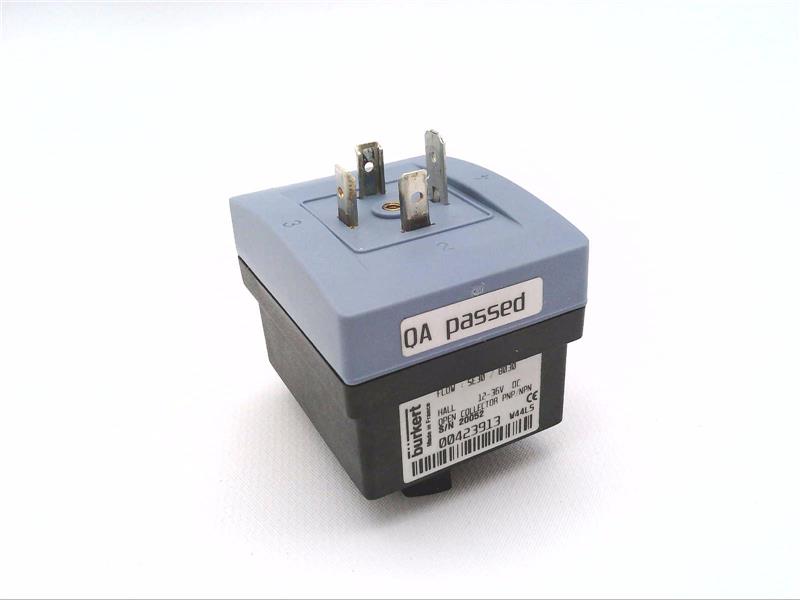 Burkert 423913
