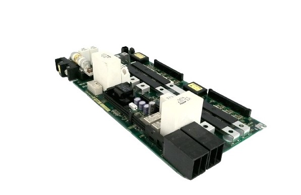 Fanuc A16B-2203-0812