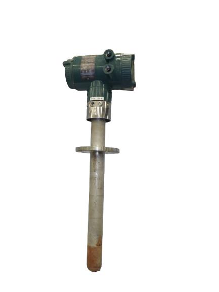 Yokogawa ZR202G-040-S-A-N-E-T-T-E-A