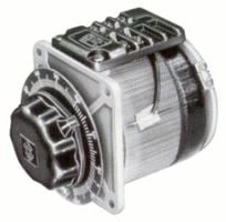 Danaher Motion Q216U-3