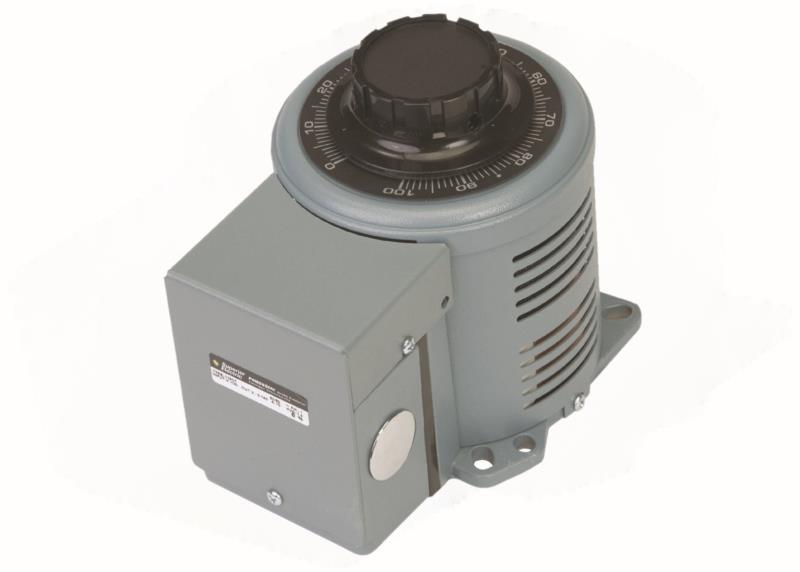 Danaher Motion 117CT