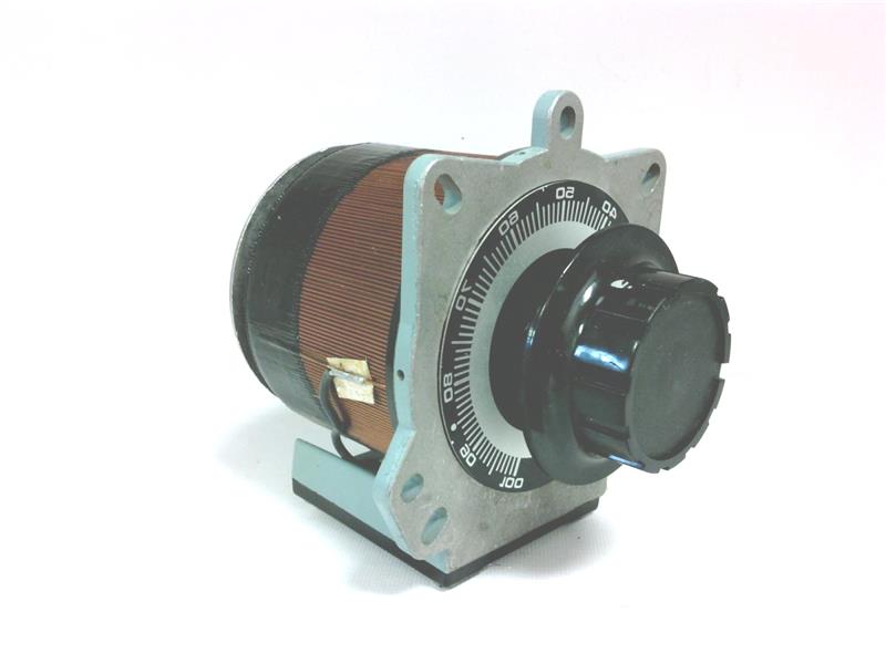 Danaher Motion 116CU