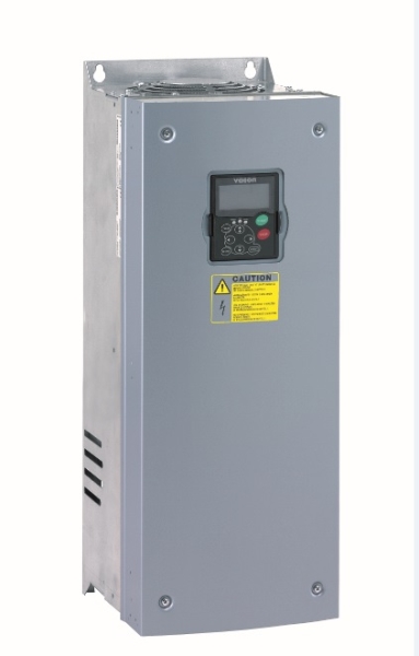 Danfoss NXS00385A2H1SSSA9A2000000