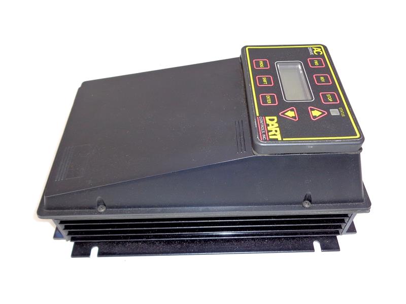 Dart Controls 920AC100E