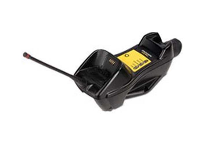 Datalogic BC9130-910