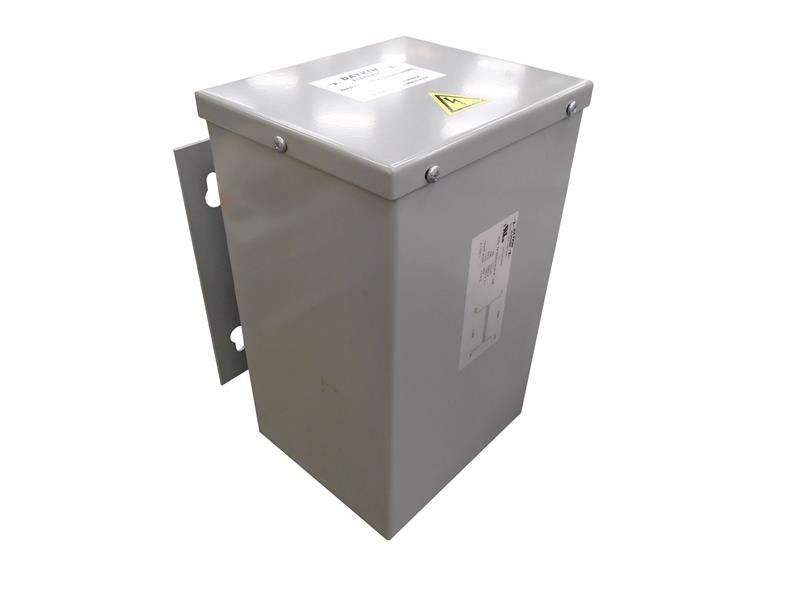 Daykin TF2000EN-4159