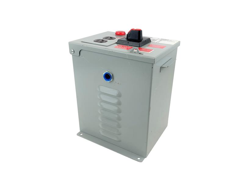 Daykin GMDGTA-07-Z786-CE