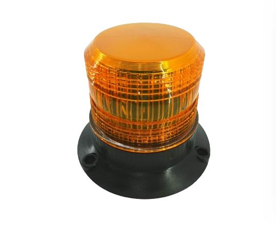 Delta Design 40805202