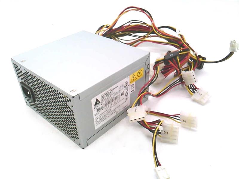 Delta Group Electronics GPS-350DA-100A