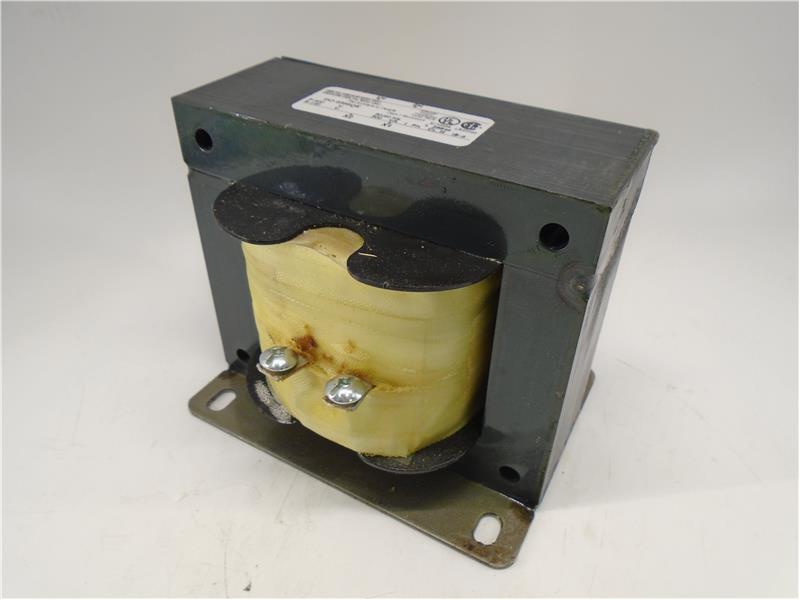 Delta Group Electronics DO-0500QE