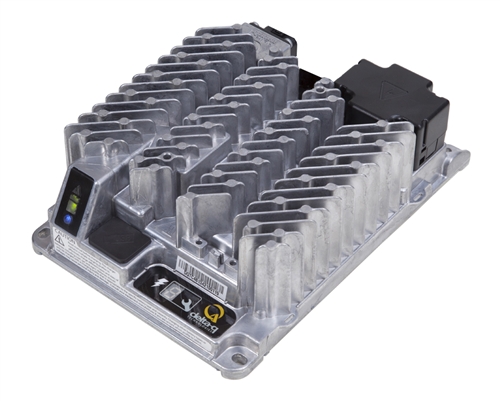 Delta Q Technologies 940-0001