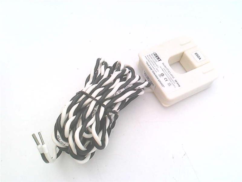 Dent Instruments CT-SCS-0050-U