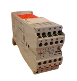 Dold AD5999 AC50/60HZ 230V