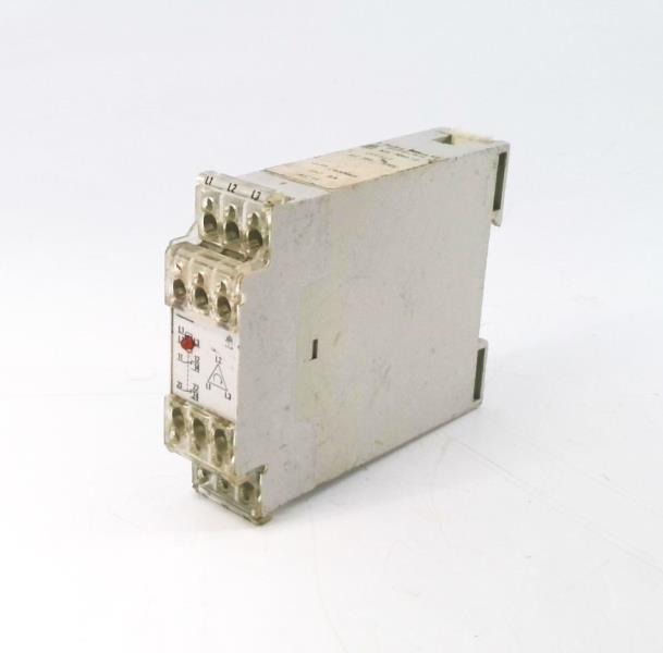 Dold MK9056.12 AC50/60HZ 380-500V