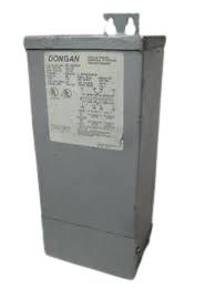 Dongan 85-3035SH