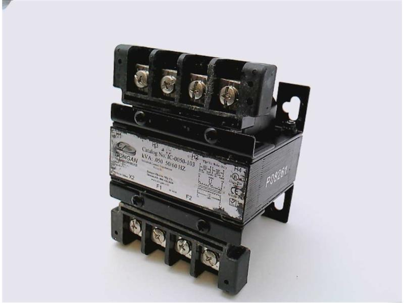 Dongan IC-0050-103