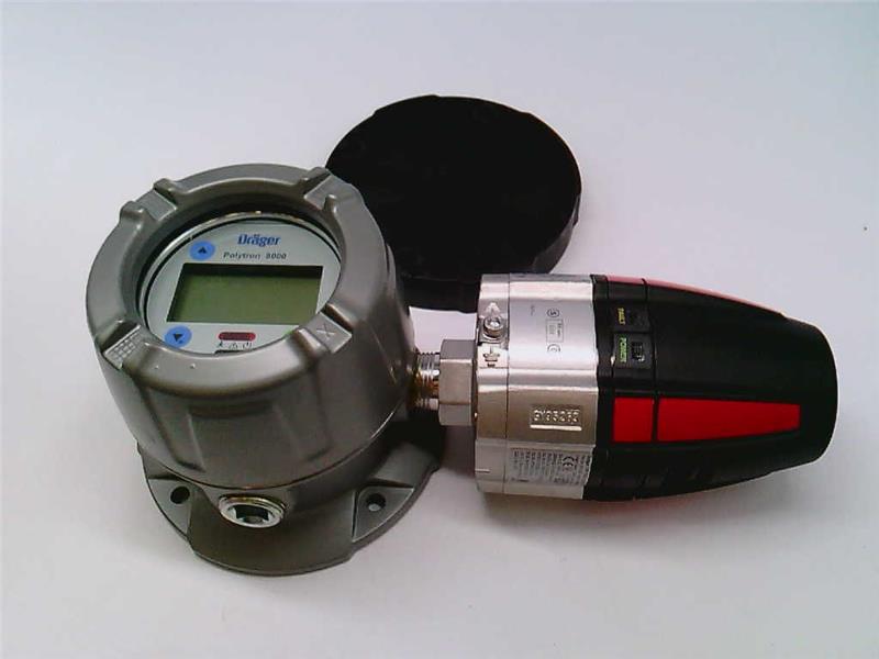 Draeger Safety 8344602