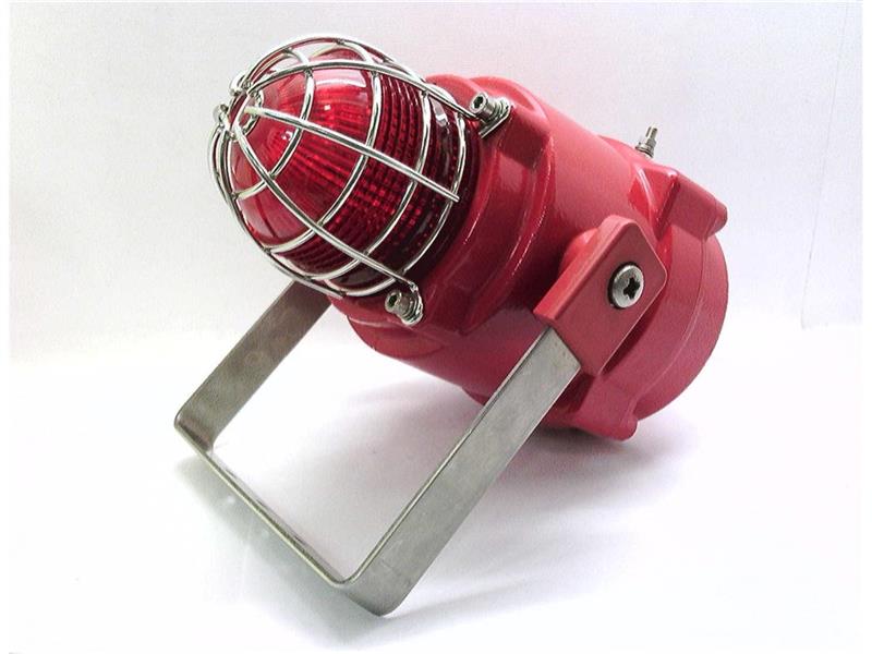 E2s Warning Signals BEXBGL1D